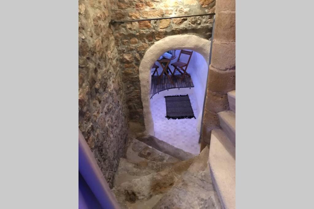Les Secrets D'alcove, Nuits Romantiques Avec Apartment *