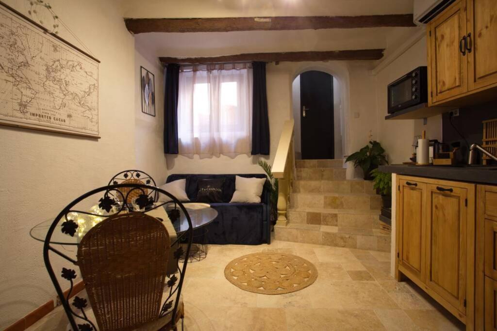 Les Secrets D'alcove, Nuits Romantiques Avec Apartment *
